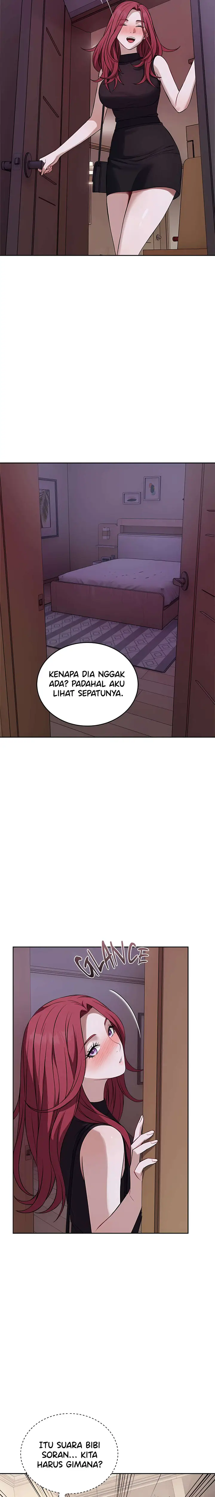 image-komik-im-here-for-you-uncencor-chapter-35-23/26