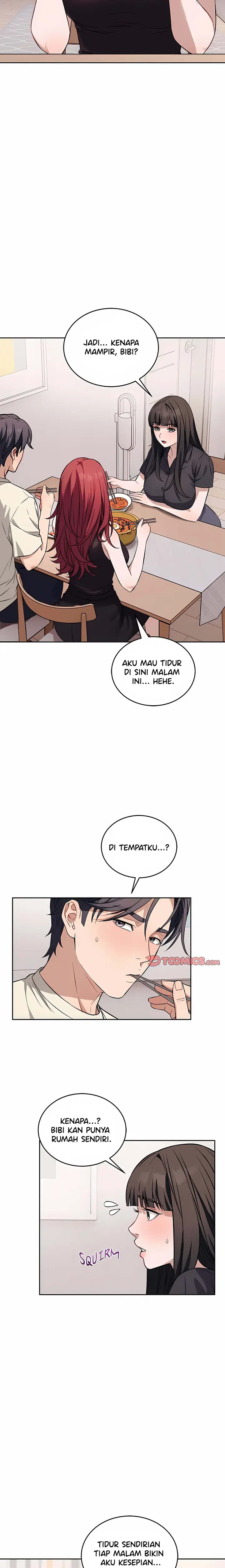image-komik-im-here-for-you-uncencor-chapter-36-3/24