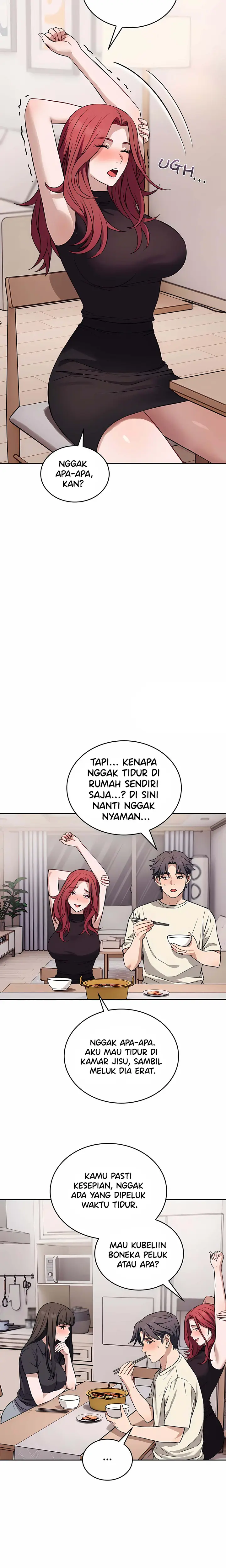 image-komik-im-here-for-you-uncencor-chapter-36-4/24