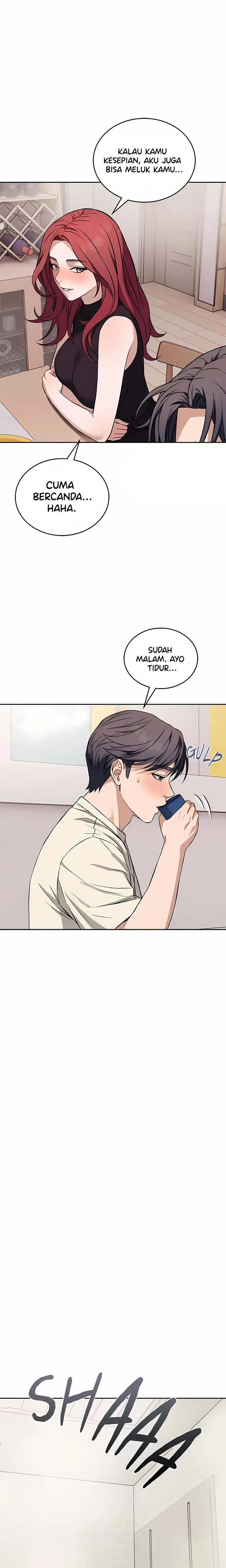 image-komik-im-here-for-you-uncencor-chapter-36-5/24
