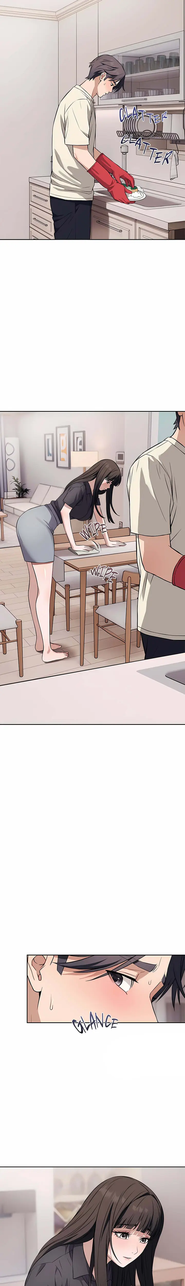image-komik-im-here-for-you-uncencor-chapter-36-7/24
