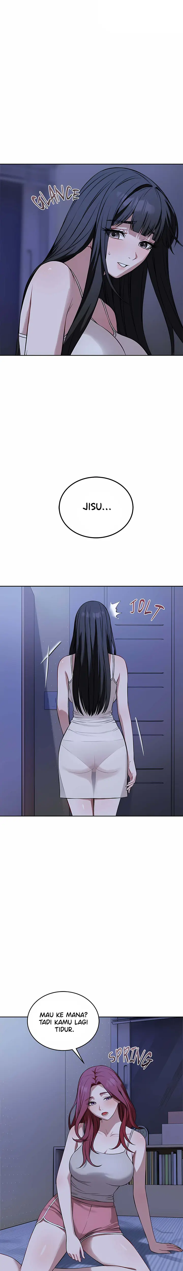 image-komik-im-here-for-you-uncencor-chapter-36-12/24