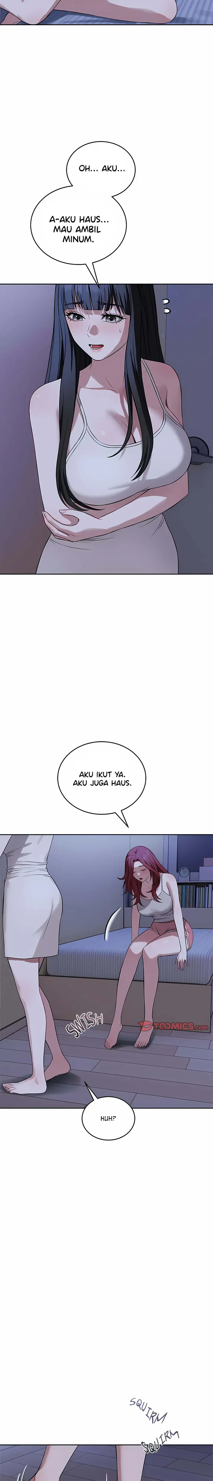 image-komik-im-here-for-you-uncencor-chapter-36-13/24