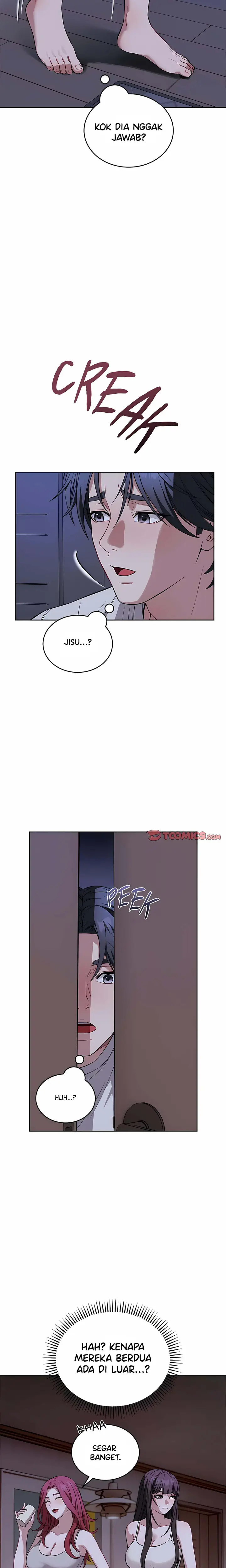 image-komik-im-here-for-you-uncencor-chapter-36-14/24