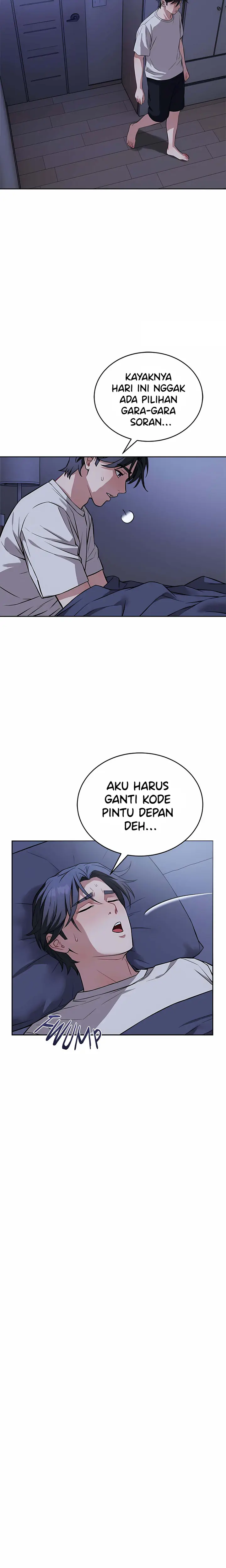 image-komik-im-here-for-you-uncencor-chapter-36-16/24