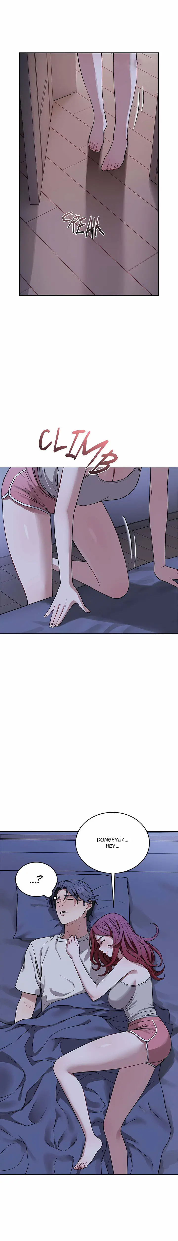 image-komik-im-here-for-you-uncencor-chapter-36-17/24