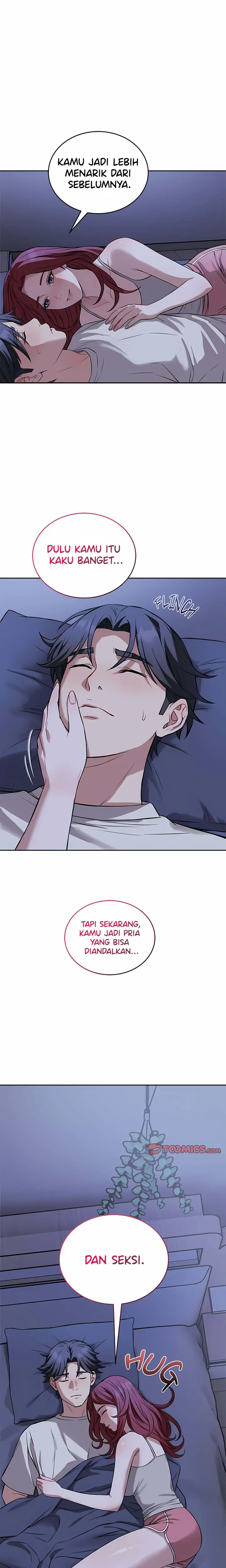 image-komik-im-here-for-you-uncencor-chapter-36-18/24