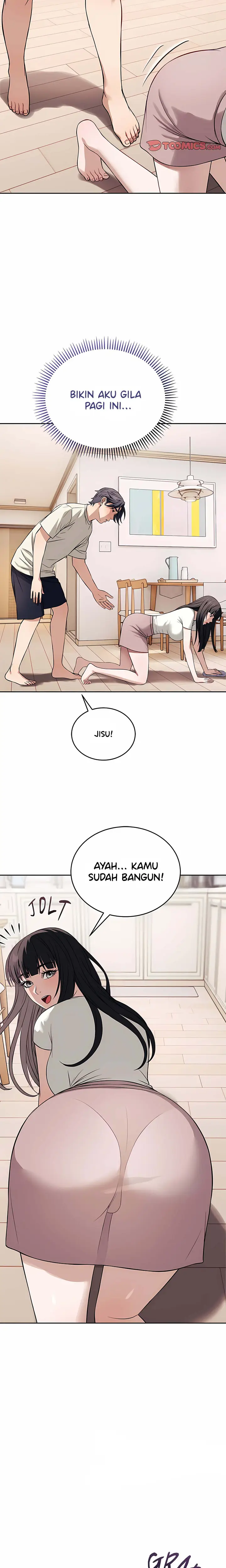 image-komik-im-here-for-you-uncencor-chapter-36-22/24