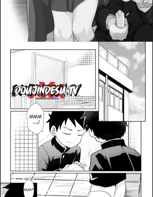 image-komik-im-hiding-nishikata-kun-chapter-01-end-2/30