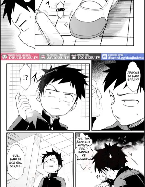 image-komik-im-hiding-nishikata-kun-chapter-01-end-3/30
