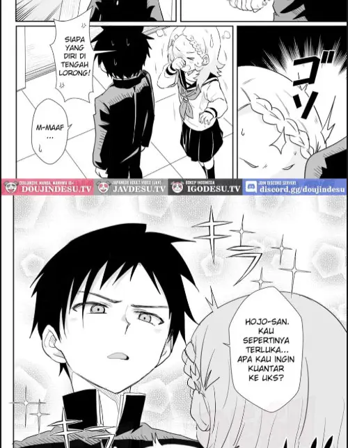image-komik-im-hiding-nishikata-kun-chapter-01-end-4/30