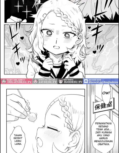 image-komik-im-hiding-nishikata-kun-chapter-01-end-5/30