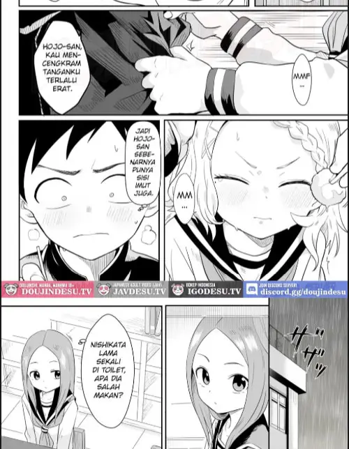 image-komik-im-hiding-nishikata-kun-chapter-01-end-6/30