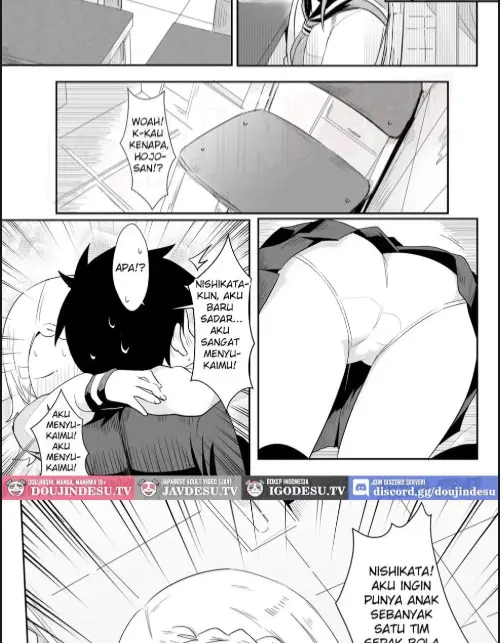 image-komik-im-hiding-nishikata-kun-chapter-01-end-7/30