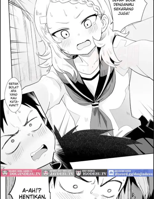 image-komik-im-hiding-nishikata-kun-chapter-01-end-8/30