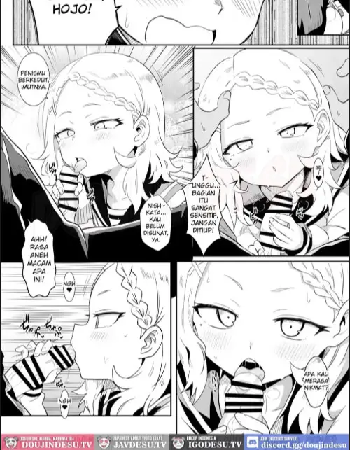 image-komik-im-hiding-nishikata-kun-chapter-01-end-9/30