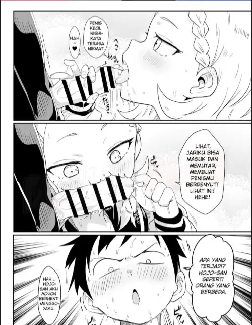 image-komik-im-hiding-nishikata-kun-chapter-01-end-10/30