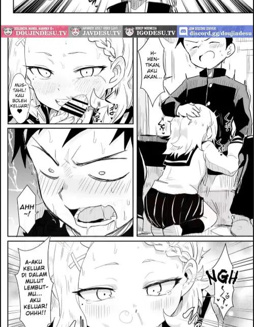 image-komik-im-hiding-nishikata-kun-chapter-01-end-11/30