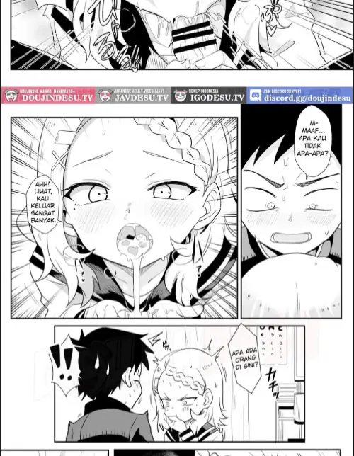 image-komik-im-hiding-nishikata-kun-chapter-01-end-12/30