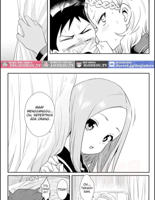 image-komik-im-hiding-nishikata-kun-chapter-01-end-13/30