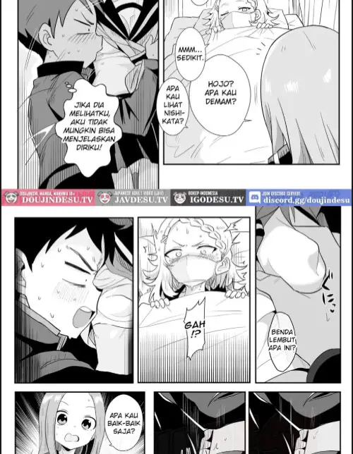 image-komik-im-hiding-nishikata-kun-chapter-01-end-14/30