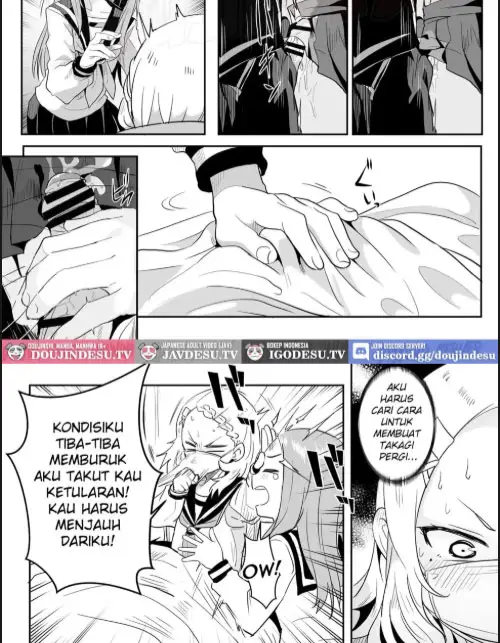image-komik-im-hiding-nishikata-kun-chapter-01-end-15/30