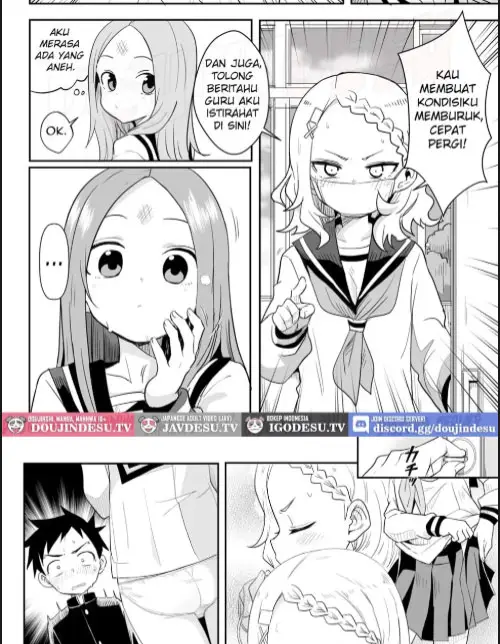 image-komik-im-hiding-nishikata-kun-chapter-01-end-16/30