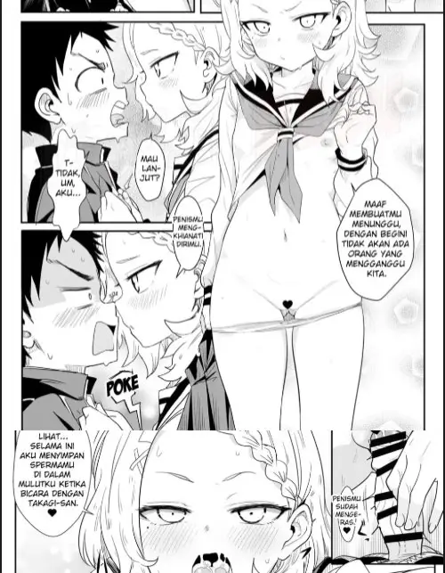 image-komik-im-hiding-nishikata-kun-chapter-01-end-17/30