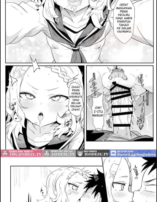 image-komik-im-hiding-nishikata-kun-chapter-01-end-18/30