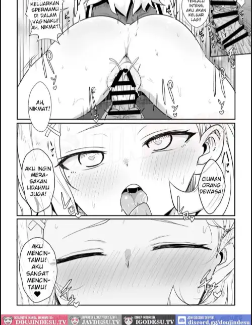 image-komik-im-hiding-nishikata-kun-chapter-01-end-20/30