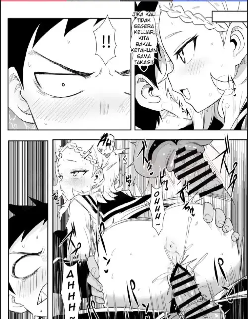 image-komik-im-hiding-nishikata-kun-chapter-01-end-21/30