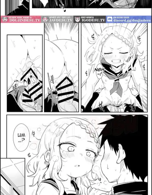 image-komik-im-hiding-nishikata-kun-chapter-01-end-22/30