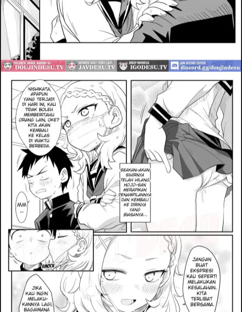 image-komik-im-hiding-nishikata-kun-chapter-01-end-23/30