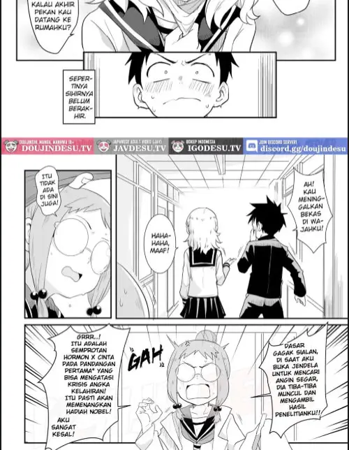 image-komik-im-hiding-nishikata-kun-chapter-01-end-24/30
