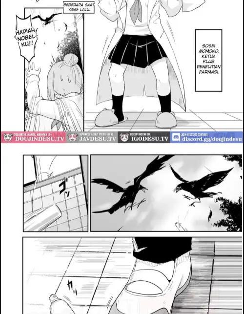 image-komik-im-hiding-nishikata-kun-chapter-01-end-25/30