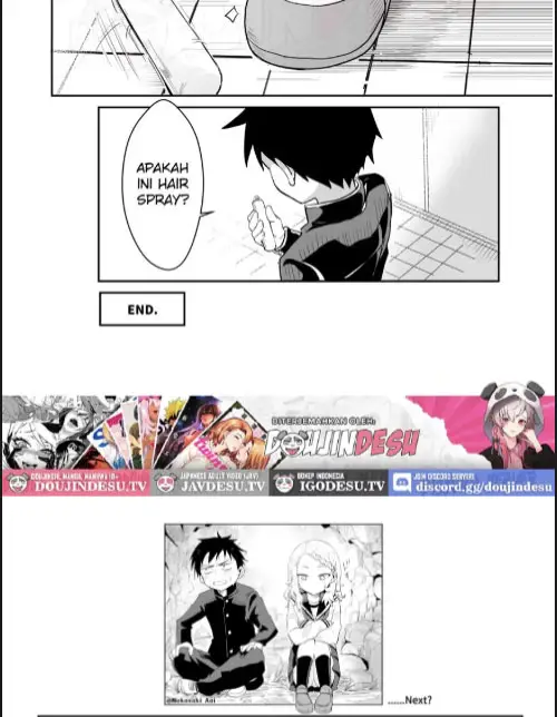 image-komik-im-hiding-nishikata-kun-chapter-01-end-26/30