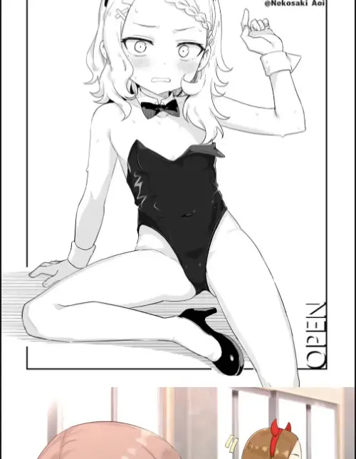 image-komik-im-hiding-nishikata-kun-chapter-01-end-28/30