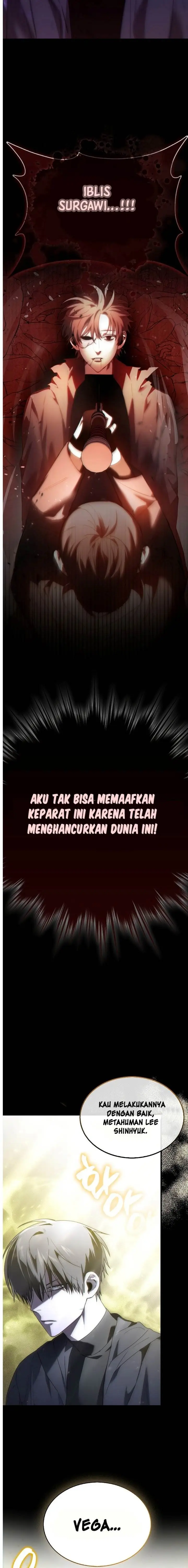 image-komik-im-not-a-regressor-chapter-1-3/35