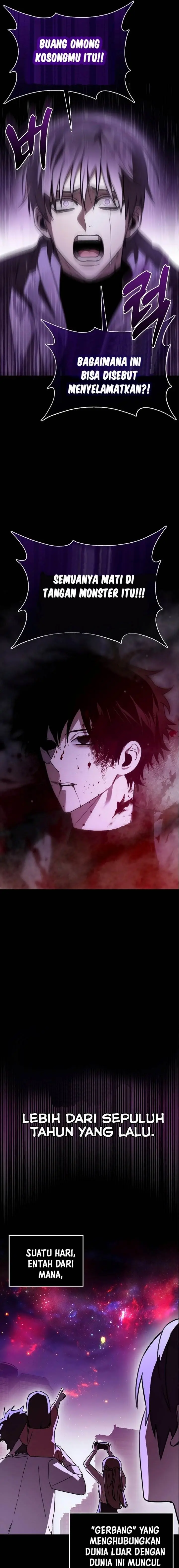 image-komik-im-not-a-regressor-chapter-1-5/35