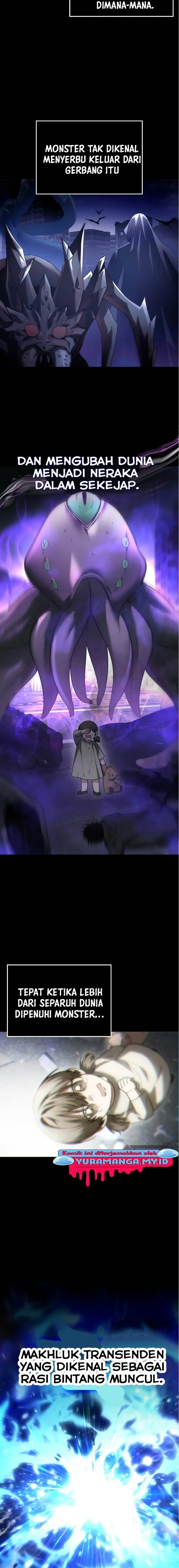 image-komik-im-not-a-regressor-chapter-1-6/35