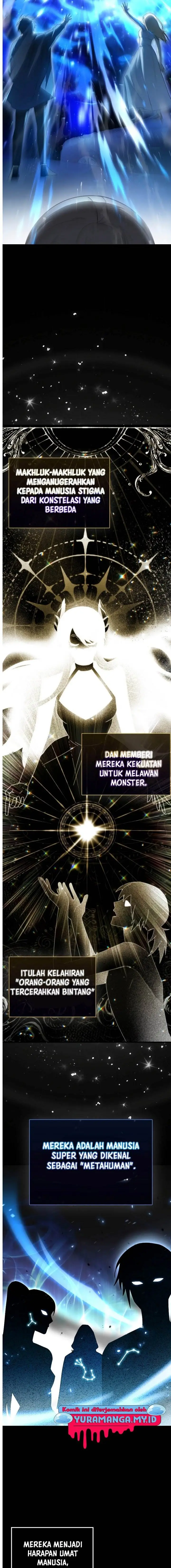 image-komik-im-not-a-regressor-chapter-1-7/35