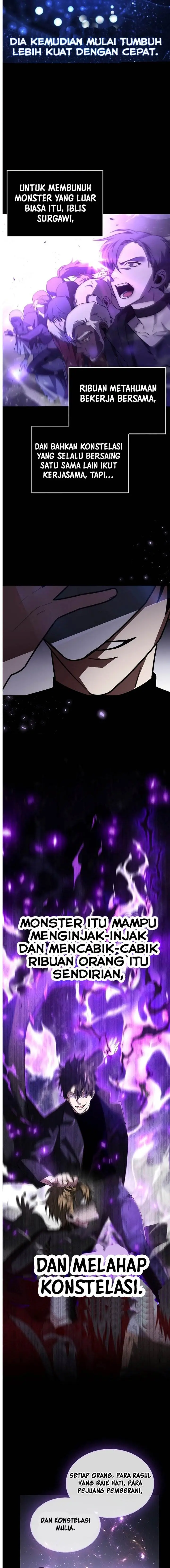 image-komik-im-not-a-regressor-chapter-1-9/35