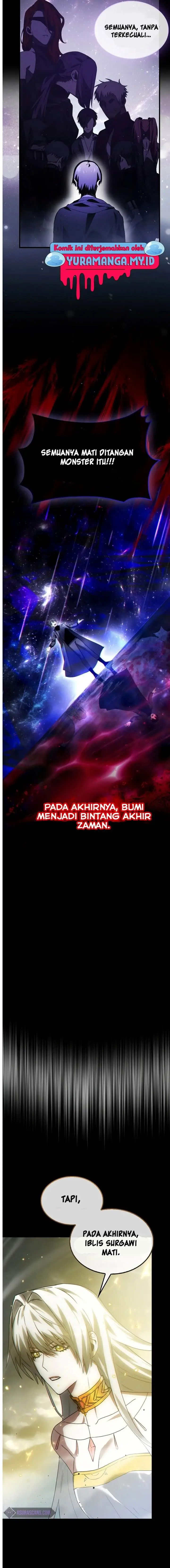 image-komik-im-not-a-regressor-chapter-1-10/35