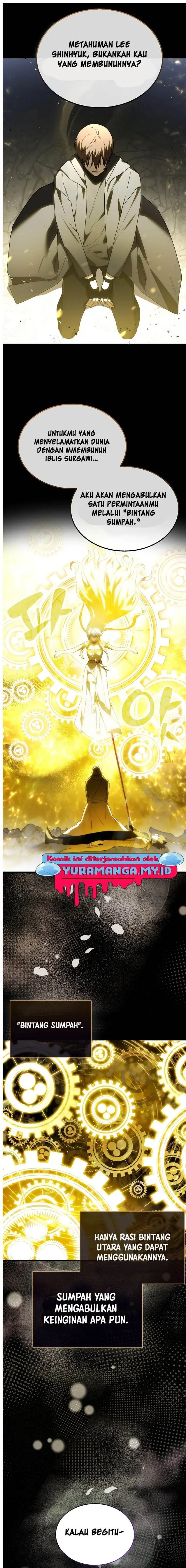 image-komik-im-not-a-regressor-chapter-1-11/35