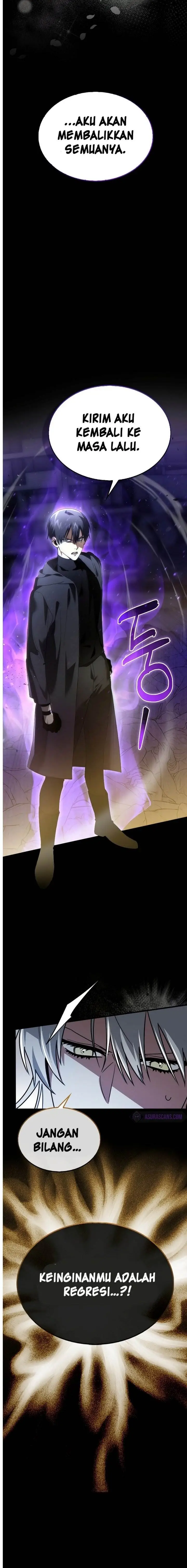 image-komik-im-not-a-regressor-chapter-1-12/35