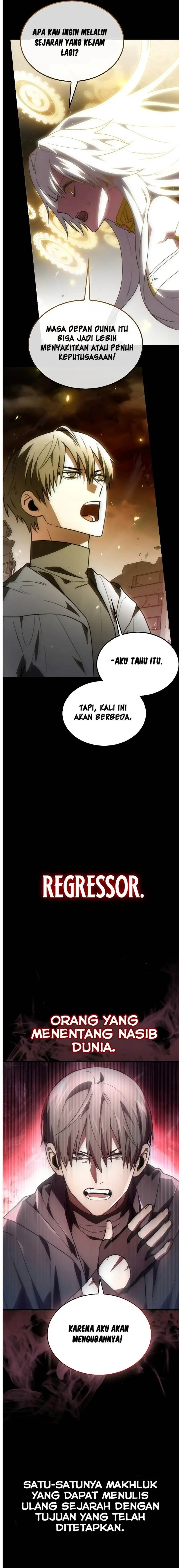 image-komik-im-not-a-regressor-chapter-1-13/35