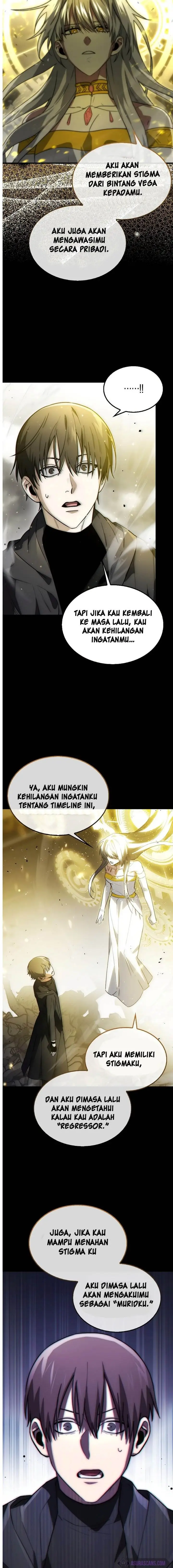 image-komik-im-not-a-regressor-chapter-1-16/35