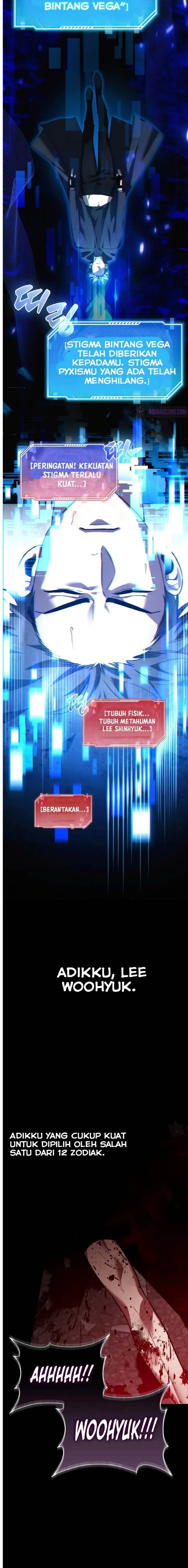 image-komik-im-not-a-regressor-chapter-1-20/35