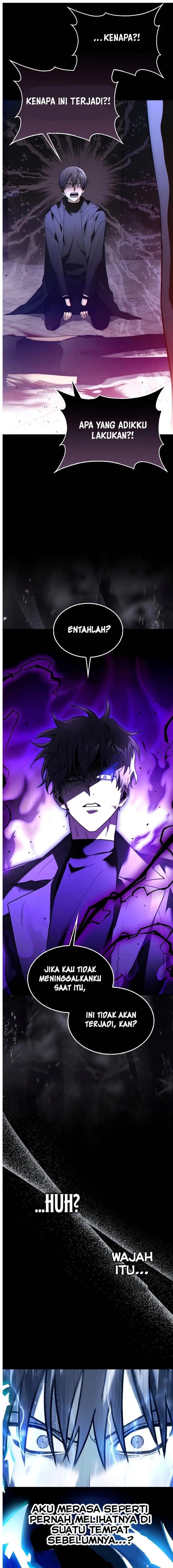 image-komik-im-not-a-regressor-chapter-1-21/35