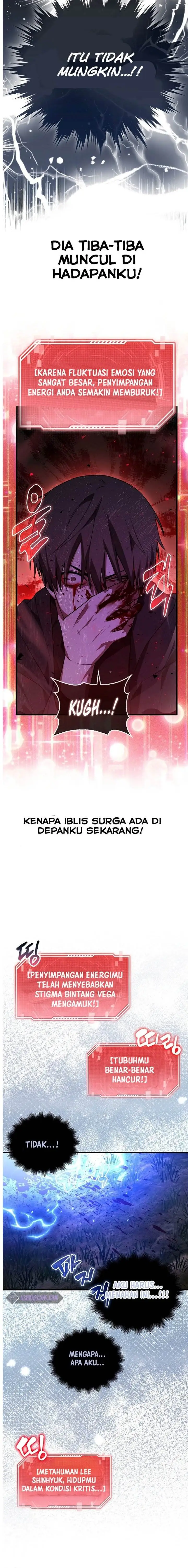 image-komik-im-not-a-regressor-chapter-1-24/35